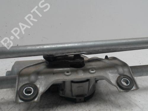 front-wiper-motor-opel-meriva-b-mpv-s10-2010-2011-2012-2013-2014-2015-2016-2017-36741960 main image