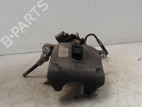 Used Right rear brake caliper Right rear brake caliper PEUGEOT RCZ 2.0 HDi (163 hp) 36746791 36746791
