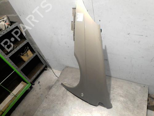 Used Left front fenders Left front fenders CITROËN C5 II (RC_) [2004-2008] 36746864 36746864