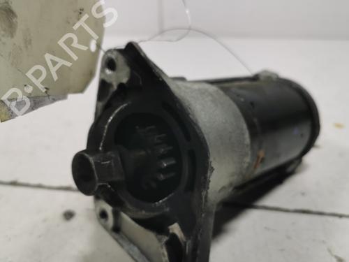 Starter OPEL VIVARO B Platform/Chassis (X82) 1.6 CDTI (03) | BP36708159M8 - Image 3