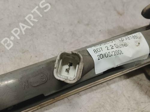 Other PEUGEOT 807 (EB_) | BP36714118O1 - Image 2