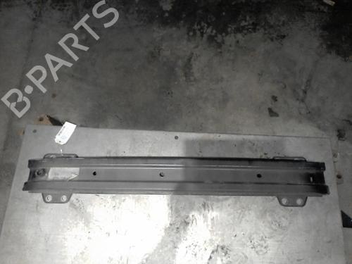 Used Front bumper reinforcement Front bumper reinforcement PEUGEOT BIPPER Tepee 1.3 HDi 75 (75 hp) 36742612 36742612