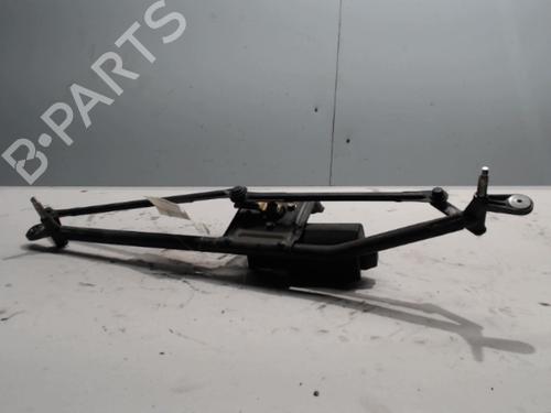 Used Front wiper motor Front wiper motor 36728594 36728594