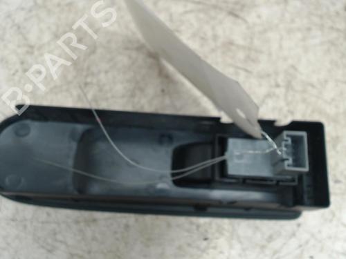 Right front window switch VW GOLF VI (5K1) | BP36743563I26 - Image 2