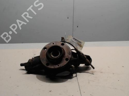 right-front-steering-knuckle-citroen-berlingo-multispace-b9-2008-36725091 main image