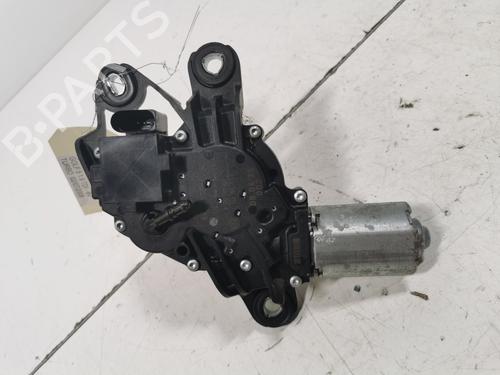Used Rear wiper motor Rear wiper motor 36706174 36706174