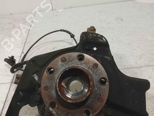 left-front-steering-knuckle-fiat-tipo-saloon-356_-357_-2015-36712658 main image