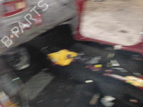 Right front window switch NISSAN QASHQAI II (J11, J11_) 1.6 DIG-T | BP36730889I26 - Image 9