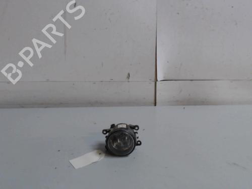 left-front-fog-light-dacia-sandero-2008-36734923 main image