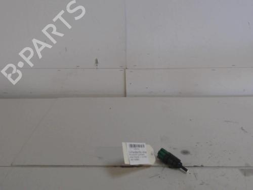 electronic-module-peugeot-2008-i-cu_-2013-36731616 main image