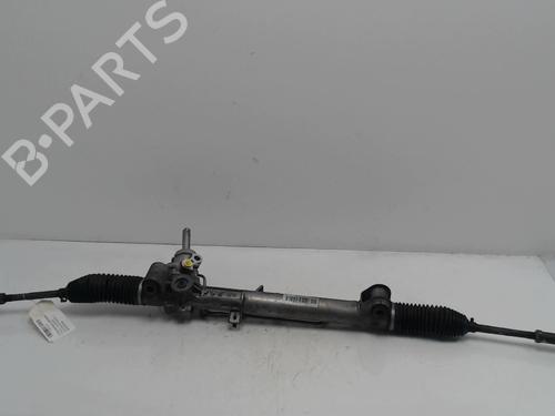 Caixa de direcção Caixa de direcção OPEL ZAFIRA / ZAFIRA FAMILY B (A05) 1.9 CDTI (M75) (120 hp) 36738594 36738594