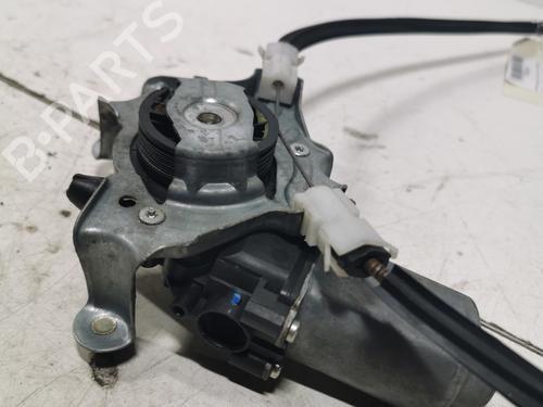 Used Left front window switch Left front window switch 36706591 36706591