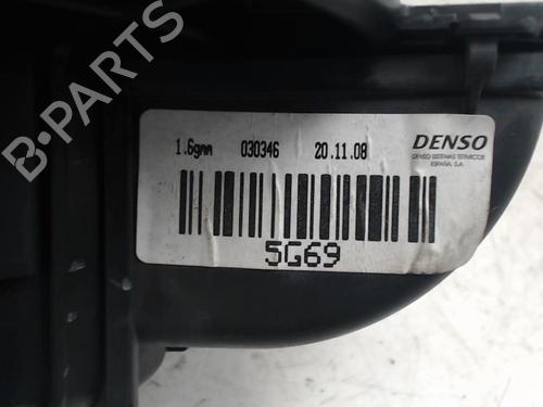 heater-blower-motor-citroen-berlingo-box-bodympv-b9-2008-36739495 main image