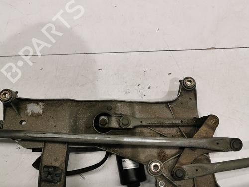 front-wiper-motor-peugeot-807-eb_-2002-36722472 main image