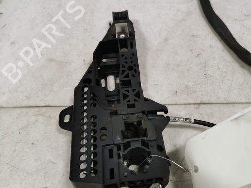 front-left-lock-renault-clio-iv-bh_-2012-2013-2014-2015-2016-2017-2018-2019-2020-2021-36719303 main image
