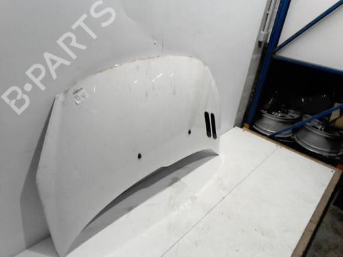 hood-peugeot-206-2l_-2m_-2009-2010-2011-2012-2013-36704443 main image