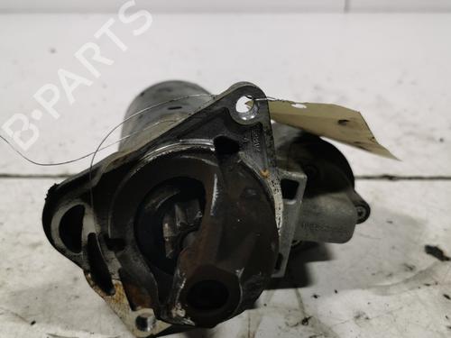 Starter OPEL CORSA D (S07) 1.2 (L08, L68) | BP36708420M8 - Image 3