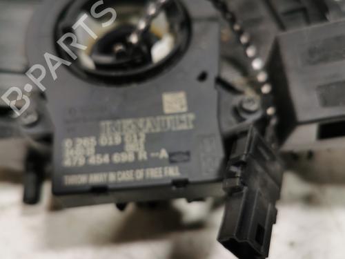 Used Steering column stalk Steering column stalk 39629077 39629077