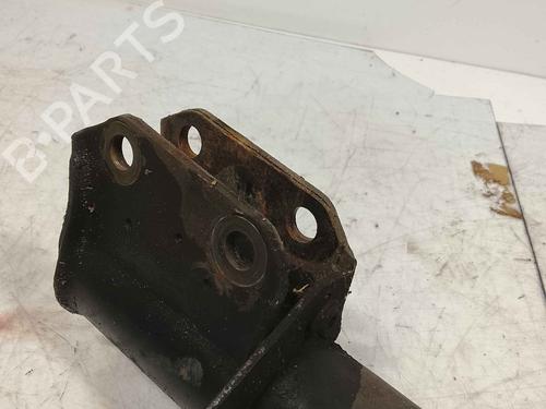 Used Left front shock absorber Left front shock absorber 36713035 36713035