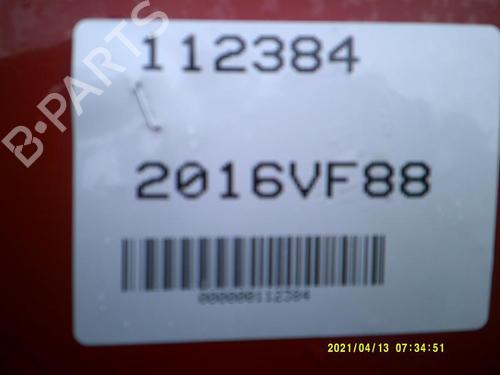 Gearbox OPEL CORSA D (S07) | BP36733709M3 - Image 4