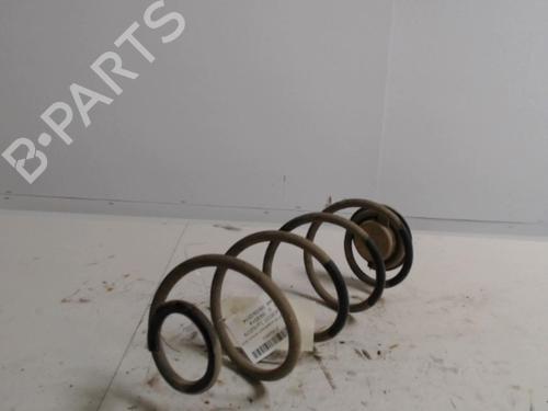 Used Shock absorber spring Shock absorber spring 36728573 36728573