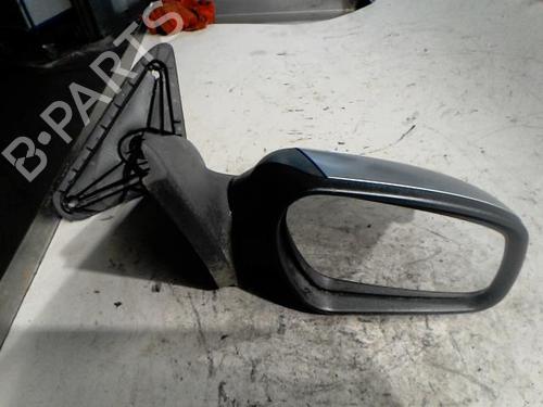 Used Right mirror Right mirror FORD MONDEO III (B5Y) [2000-2007] 36748320 36748320