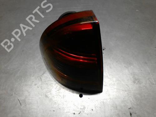 left-taillight-citroen-c5-ii-rc_-2004-2005-2006-2007-2008-36735473 main image