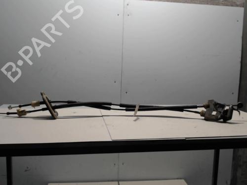 Kabel für Kabel 36723466 36723466