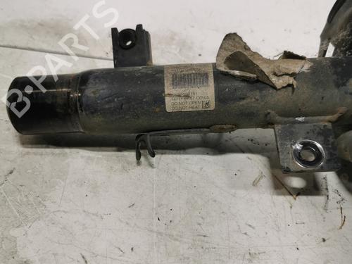 Used Right front shock absorber Right front shock absorber CITROËN C4 CACTUS 1.2 VTi 82 (82 hp) 36707161 36707161