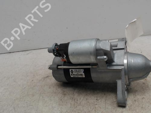 starter-renault-trafic-iii-van-fg_-2014-36747853 main image