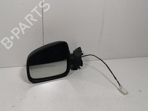 Left mirror DACIA SANDERO | BP36706066C26 - Image 2