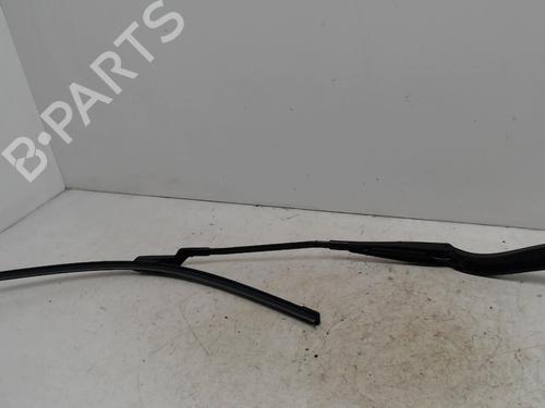 Vindspejlsviskerarm RENAULT TRAFIC III Van (FG_) | BP36747863C143 - Image 3