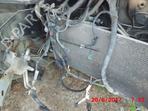 - Image 2