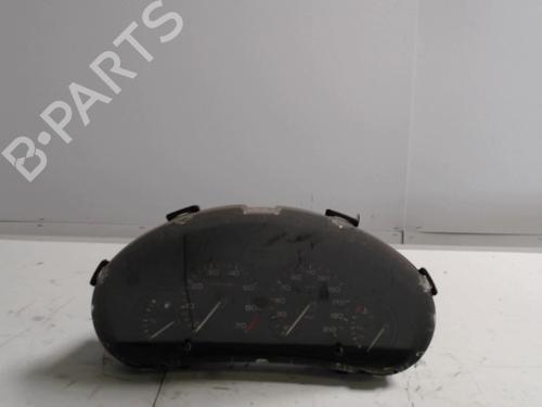 Used Instrument cluster Instrument cluster 36729241 36729241