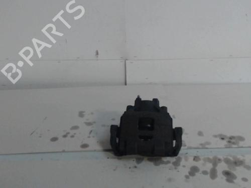 Used Right front brake caliper Right front brake caliper 36731489 36731489