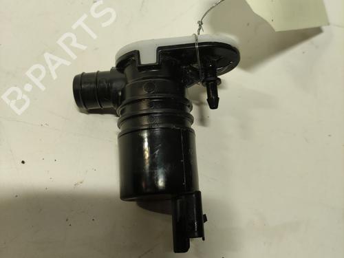 sprinklervskepumpe-renault-captur-ii-hf_-2020-36751714 main image