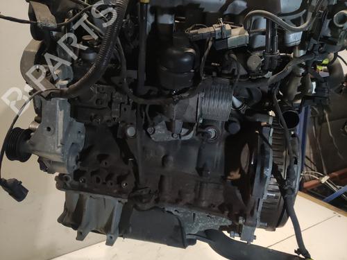 engine-hyundai-i30-fd-2007-2008-2009-2010-2011-2012-36711997 main image