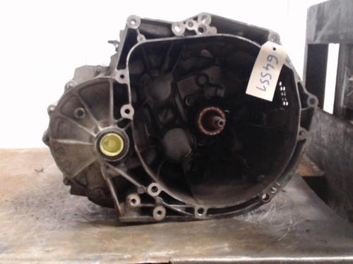 Used Gearbox Gearbox 36732962 36732962