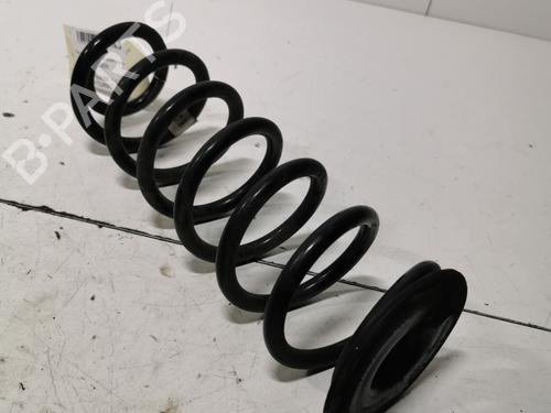 Støddæmperfjeder VW GOLF VIII (CD1, DA1) 1.5 eTSI | BP36708888C152 - Image 5