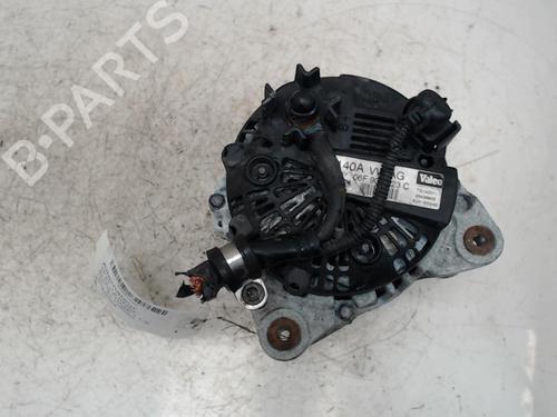 Used Alternator Alternator SEAT ALTEA (5P1) [2004-2015] 36731718 36731718