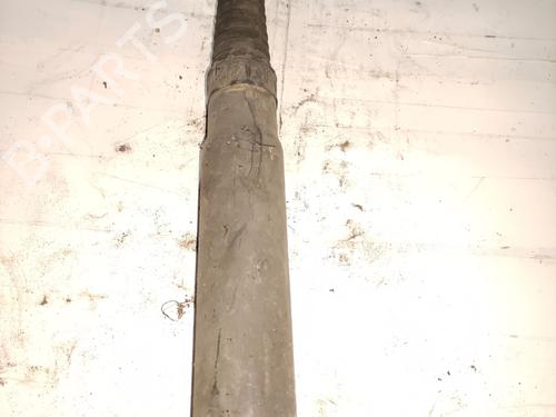 Used Right rear shock absorber Right rear shock absorber CITROËN JUMPY II Van [2007-2016] 36726834 36726834