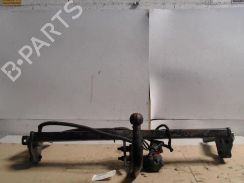 tow-ballmechanism-dacia-sandero-2008-36731217 main image