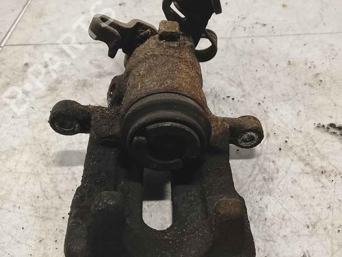 Left rear brake caliper PEUGEOT 807 (EB_) | BP36714128M107 - Image 3