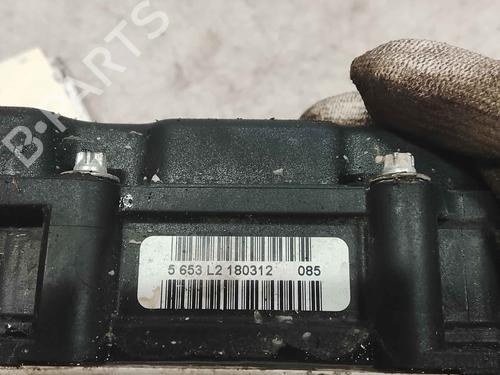 ABS pump FIAT PUNTO (199_) | BP36714280M43 - Image 2