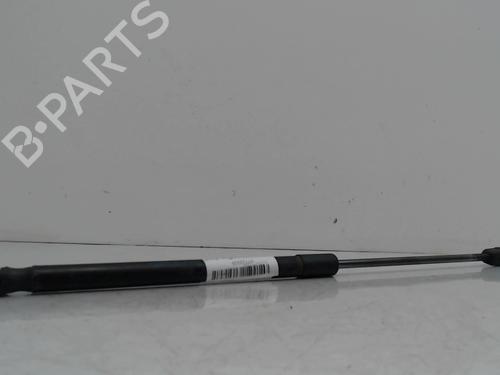 amortecedor-da-mala-kia-ceed-hatchback-ed-2006-2007-2008-2009-2010-2011-2012-36740294 main image