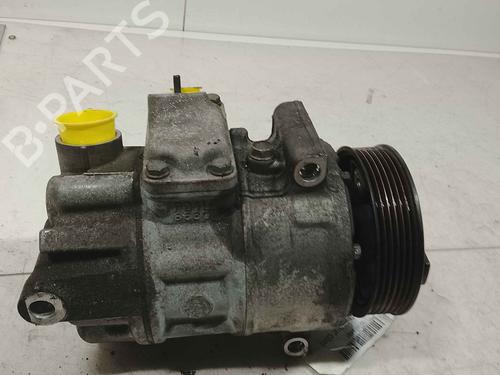 AC compressor VW PASSAT B6 (3C2) | BP36716911M34 - Image 5