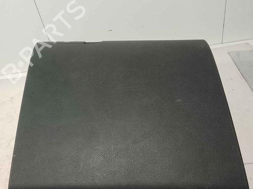 Hanskerom Hanskerom VW GOLF V (1K1) [2003-2010] 36704768 36704768