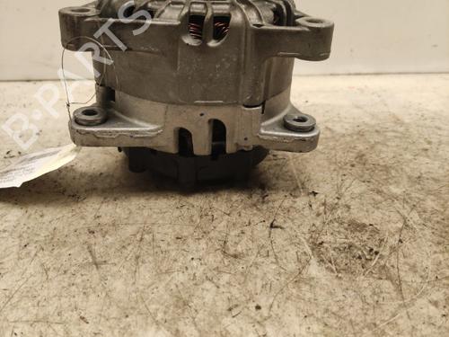 Alternator CITROËN C3 III (SX) 1.2 PureTech 82 | BP36749731M7 - Image 4