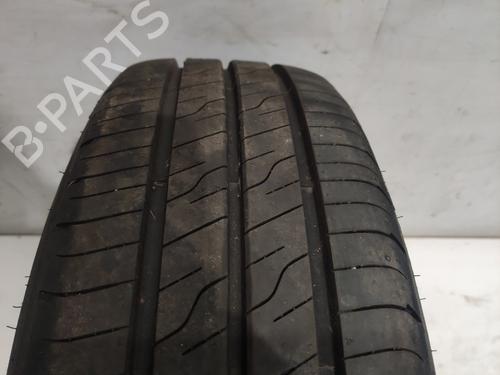 rim-renault-master-iv-van-f8__-2024-36710741 main image