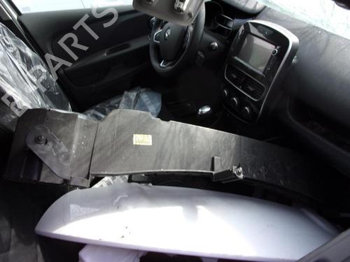 Engine mount RENAULT CLIO IV (BH_) 0.9 TCe 75 (BHNP) | BP36724418M89 - Image 4